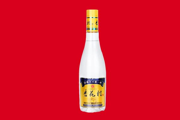 抚州市崇仁回收杏花村