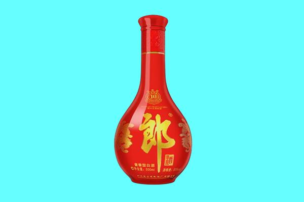 抚州市崇仁郎酒回收.jpg