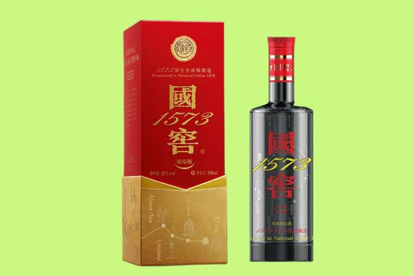 抚州市崇仁回收国窖