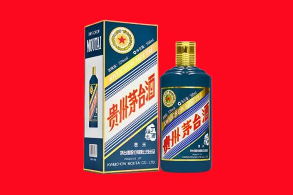 抚州市崇仁回收虎茅