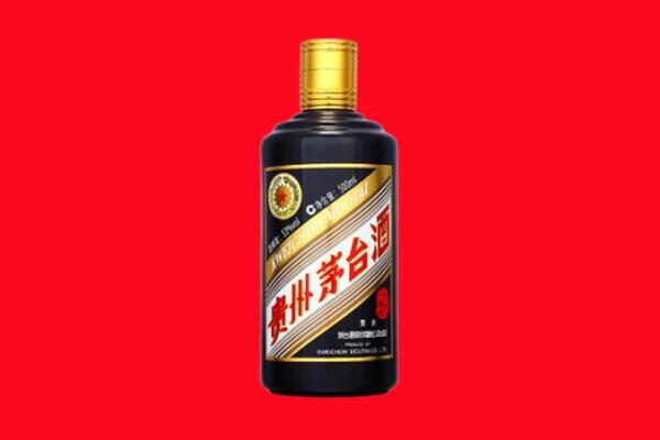 抚州市崇仁回收茅台酒瓶